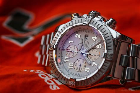 cheapest breitling service|inexpensive Breitling watches.